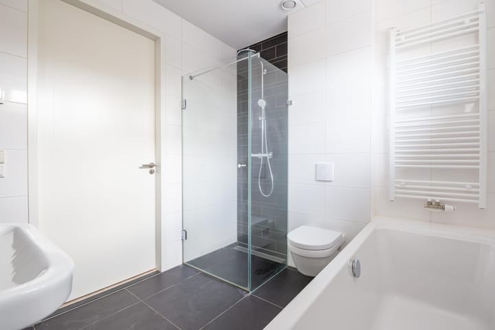 Foto 22 van Haagwinde 3