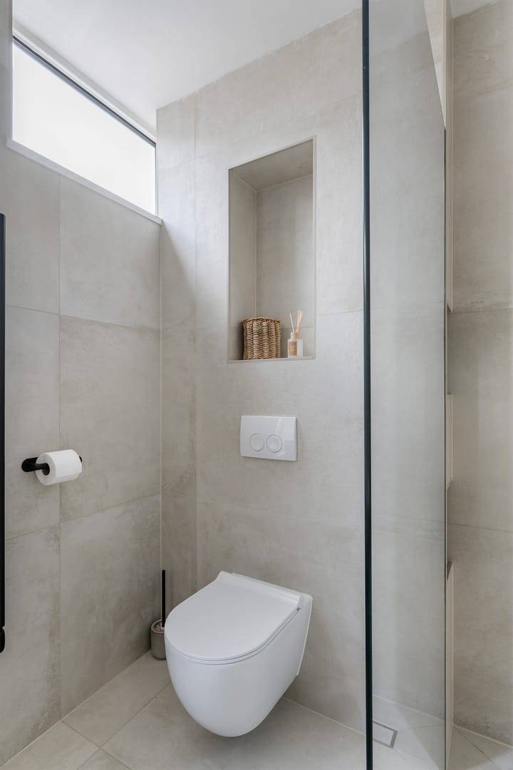 Foto 28 van Prins Hendrikstraat 6