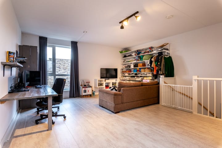 Foto 23 van Haagwinde 3