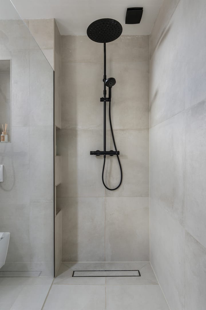 Foto 29 van Prins Hendrikstraat 6