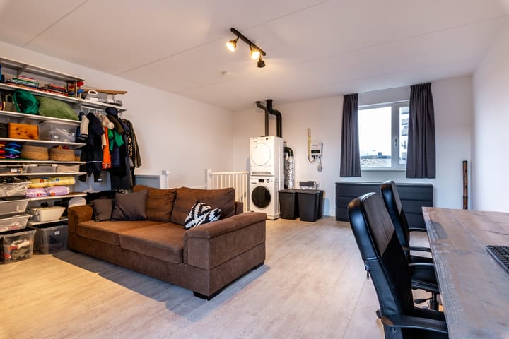 Foto 24 van Haagwinde 3