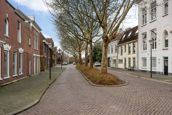 Foto 30 van Prins Hendrikstraat 6