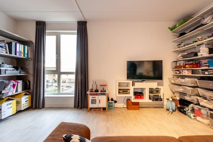 Foto 25 van Haagwinde 3