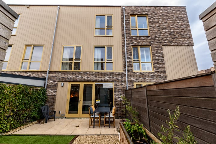 Foto 26 van Haagwinde 3