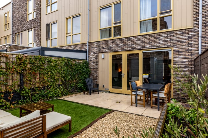 Foto 27 van Haagwinde 3