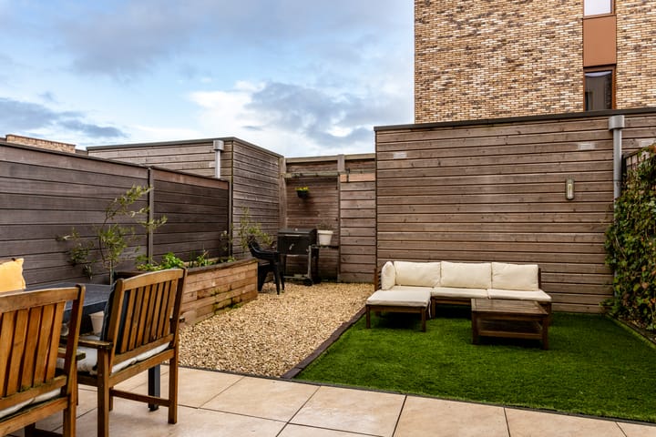 Foto 28 van Haagwinde 3