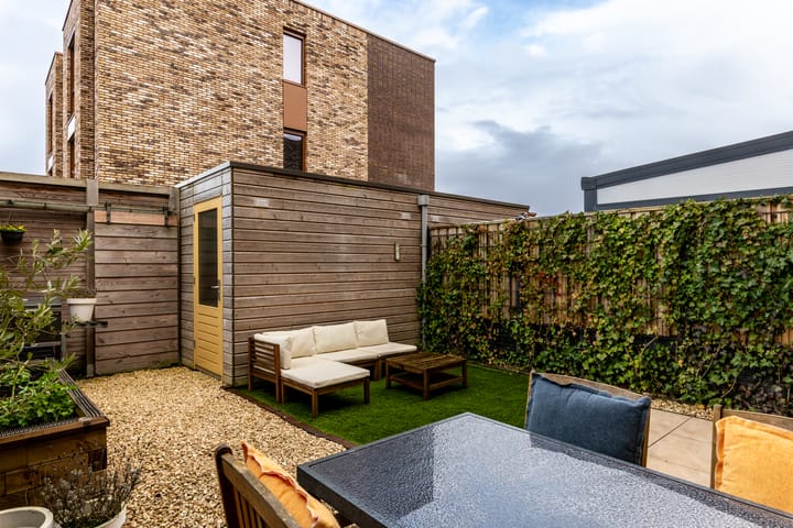 Foto 29 van Haagwinde 3