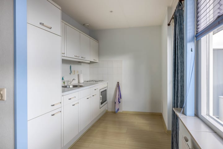 Photo 2 of Achterwillenseweg 1-A