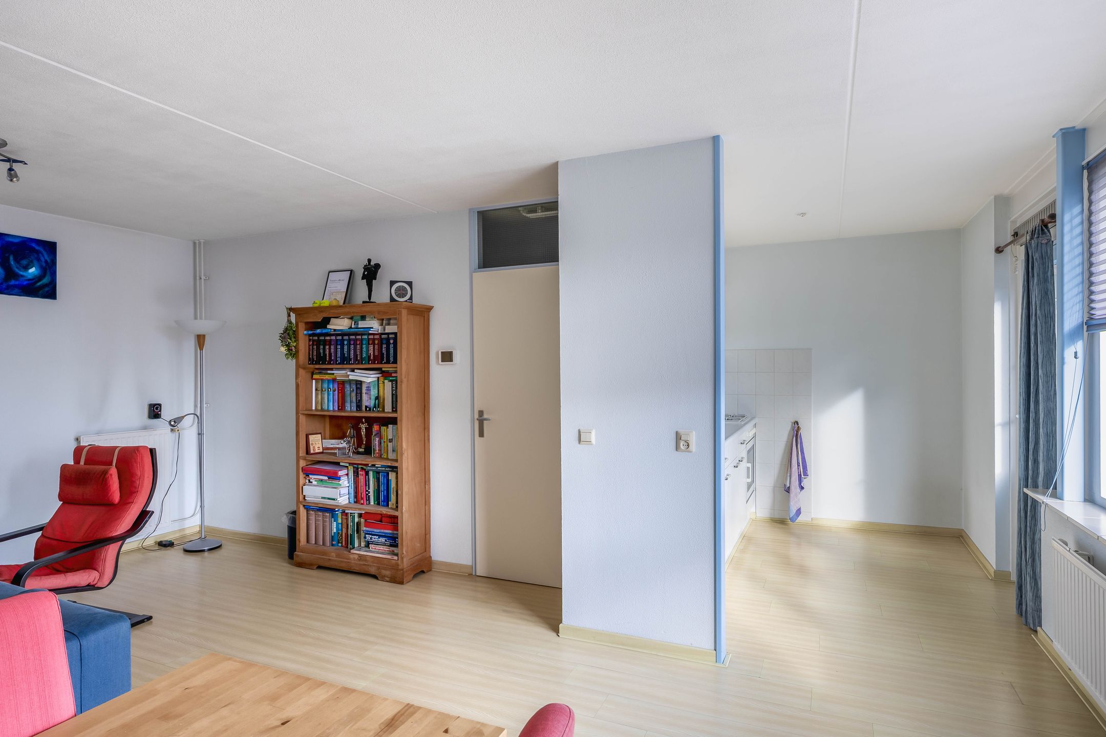 Photo 3 of Achterwillenseweg 1-A