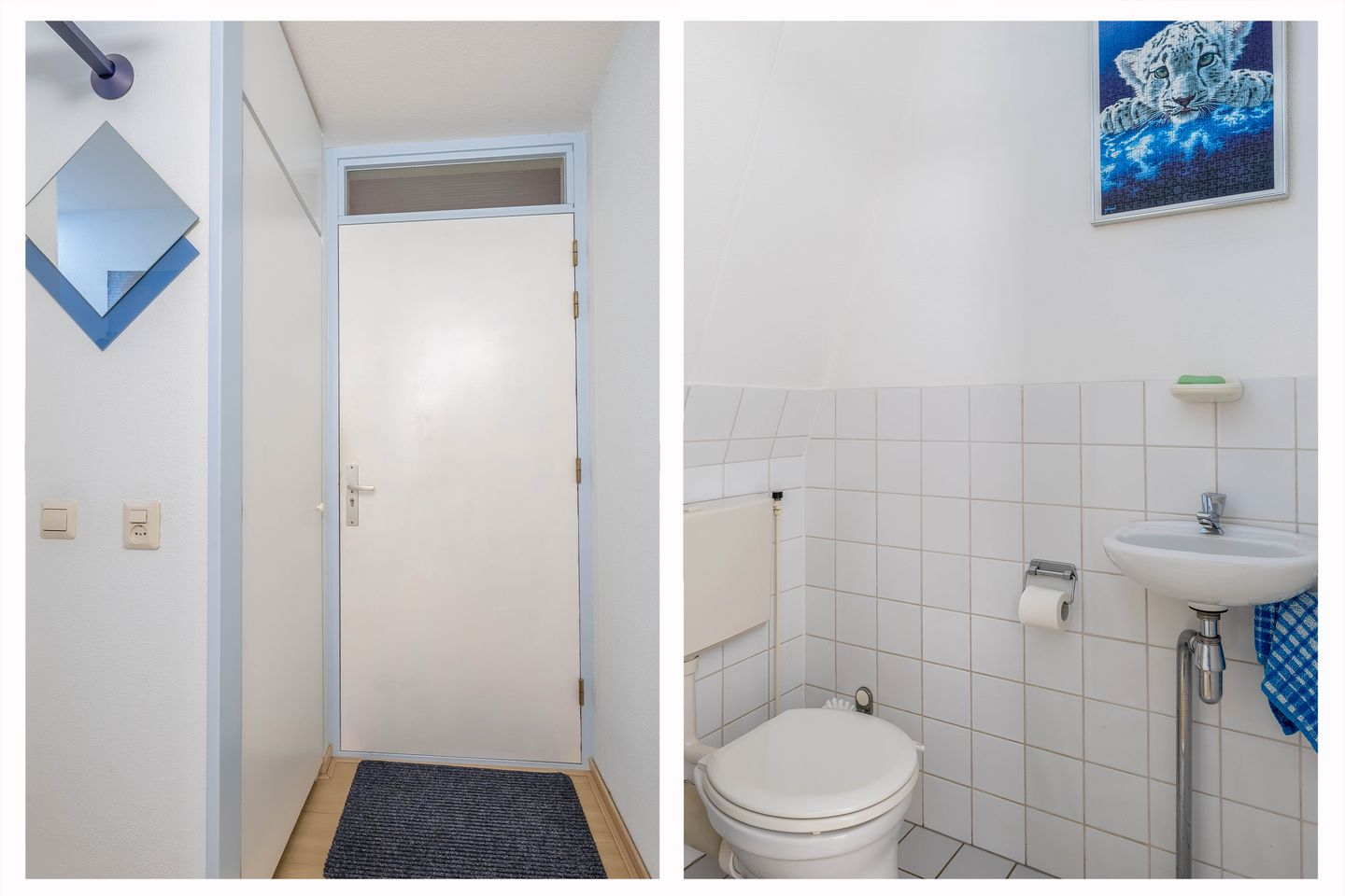 Photo 4 of Achterwillenseweg 1-A