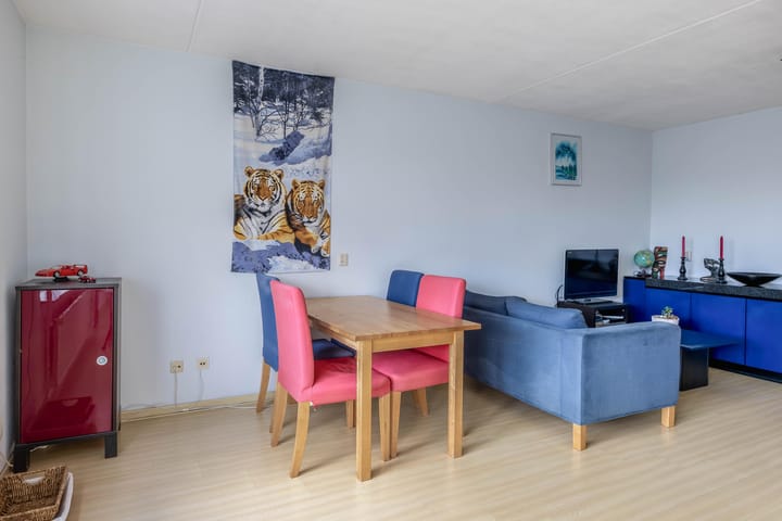 Photo 5 of Achterwillenseweg 1-A