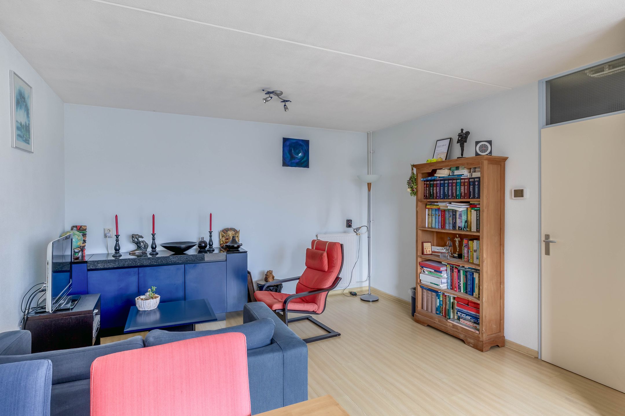 Photo 6 of Achterwillenseweg 1-A