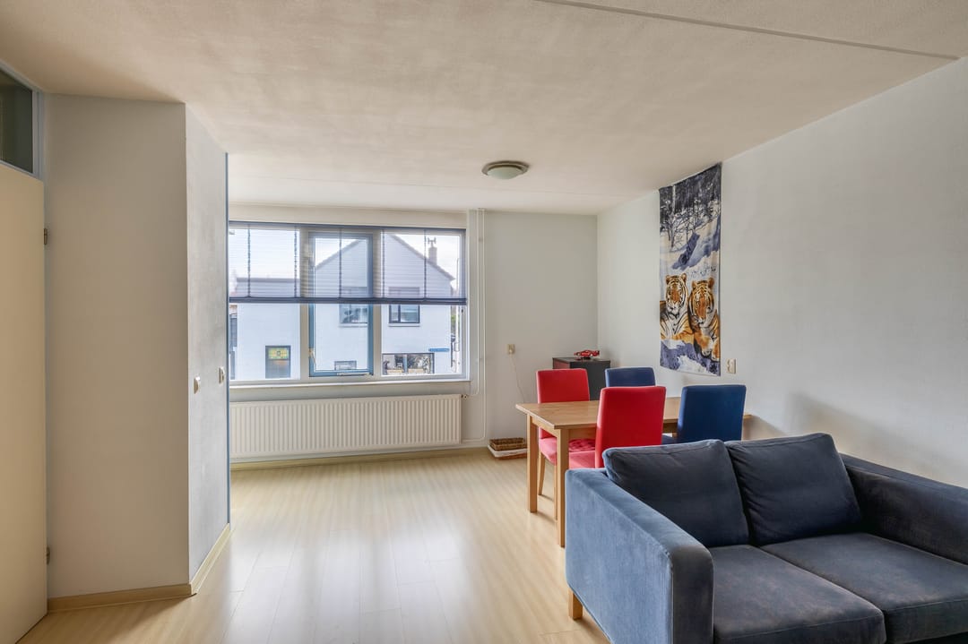 Photo 7 of Achterwillenseweg 1-A