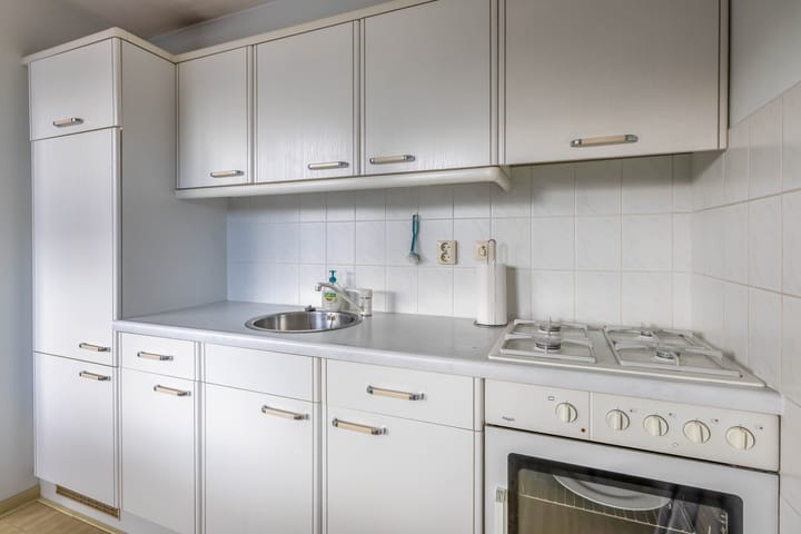 Photo 8 of Achterwillenseweg 1-A