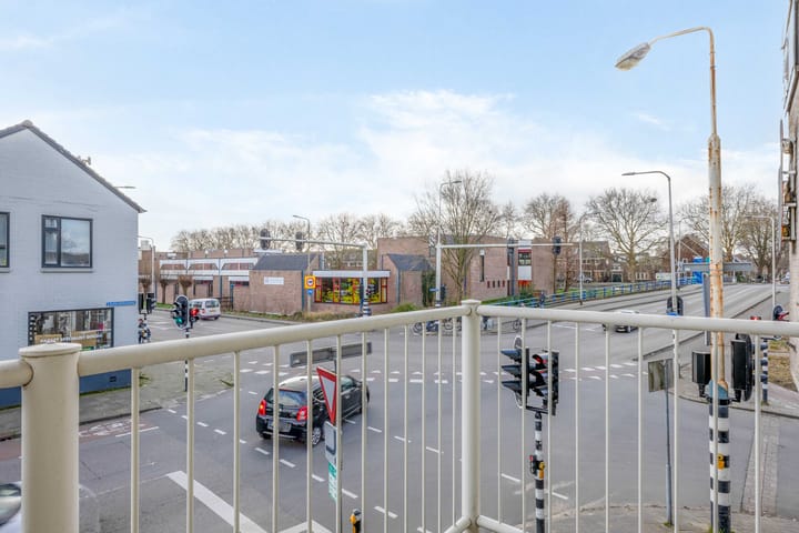 Photo 9 of Achterwillenseweg 1-A