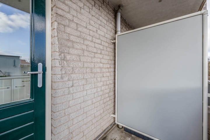 Photo 10 of Achterwillenseweg 1-A