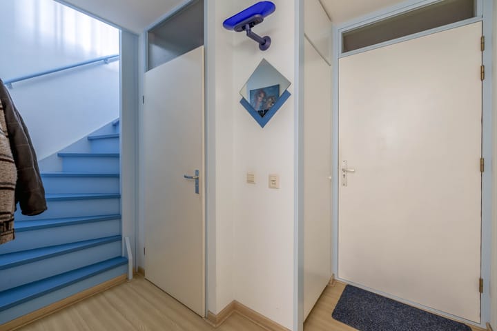 Photo 11 of Achterwillenseweg 1-A