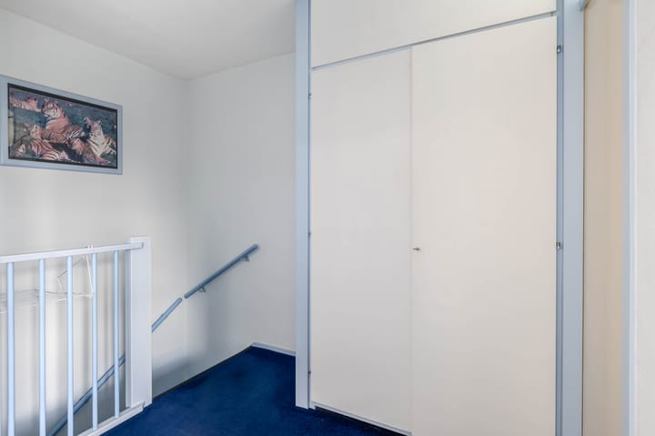 Photo 12 of Achterwillenseweg 1-A