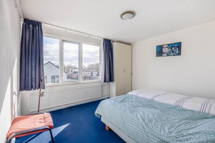 Photo 13 of Achterwillenseweg 1-A