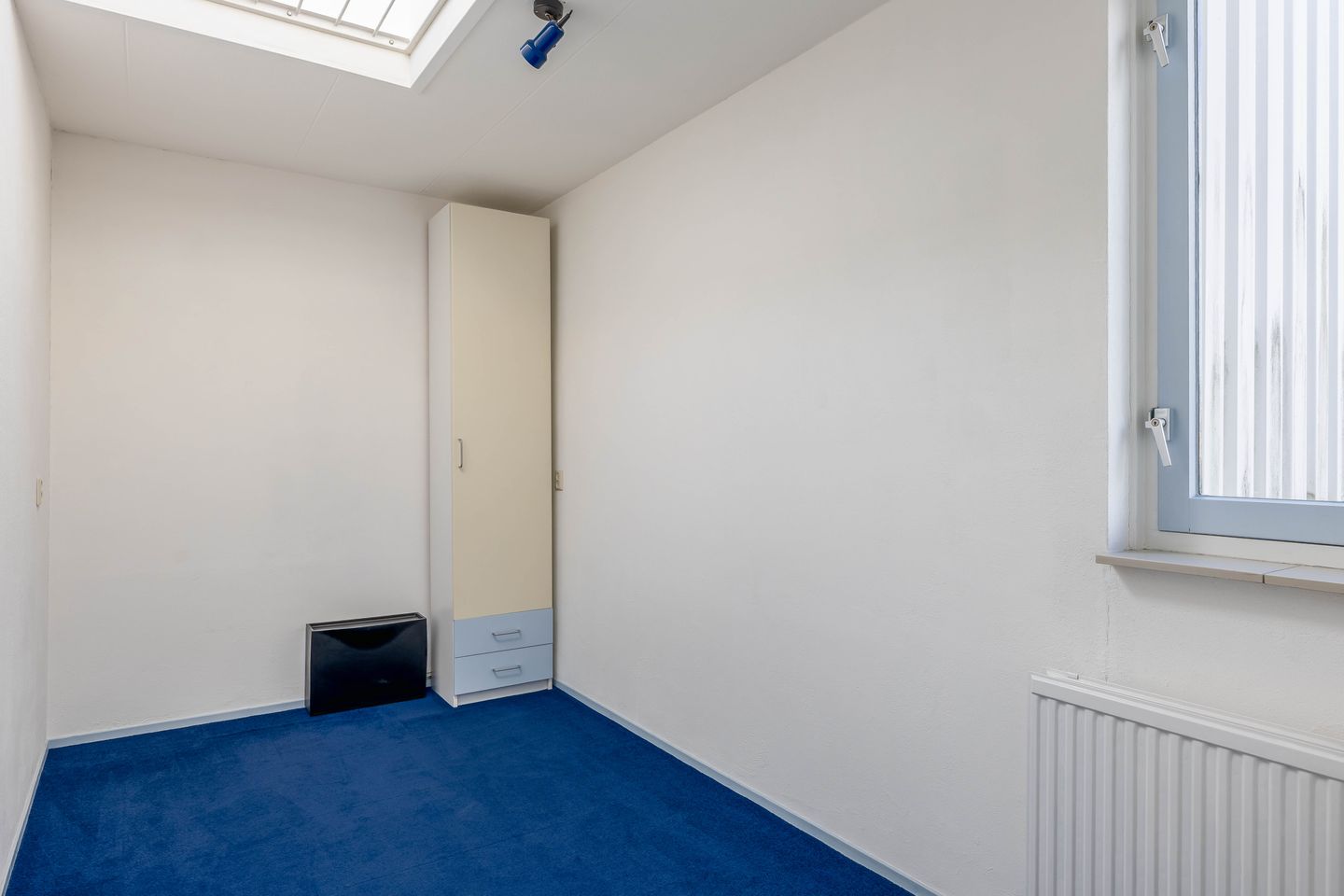 Photo 14 of Achterwillenseweg 1-A