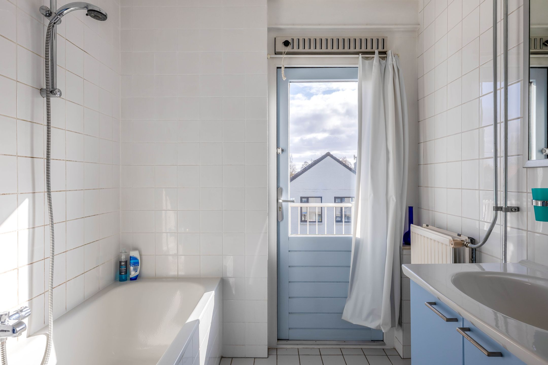 Photo 15 of Achterwillenseweg 1-A