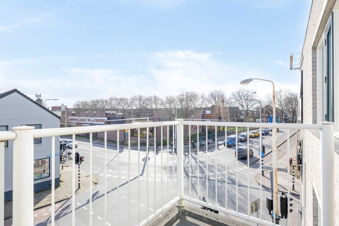 Photo 16 of Achterwillenseweg 1-A