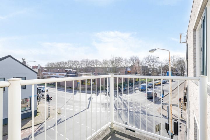 Photo 16 of Achterwillenseweg 1-A