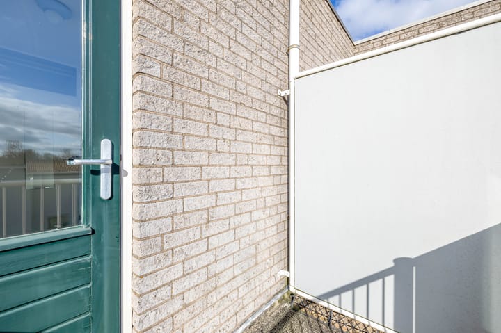 Photo 17 of Achterwillenseweg 1-A