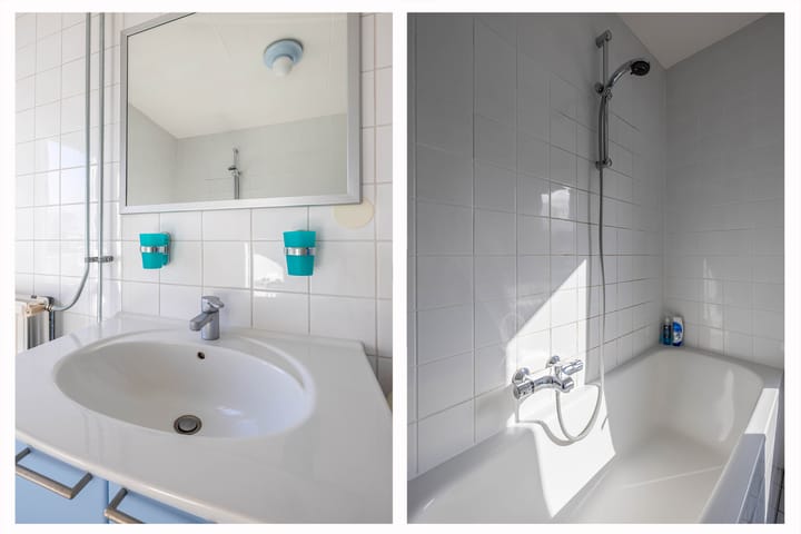 Photo 18 of Achterwillenseweg 1-A