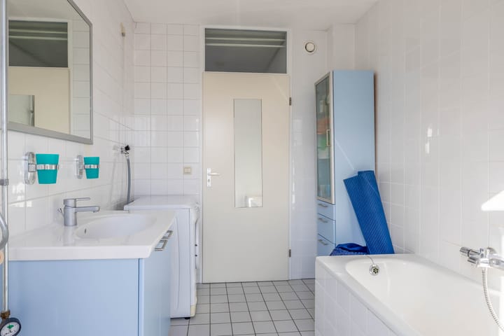 Photo 19 of Achterwillenseweg 1-A