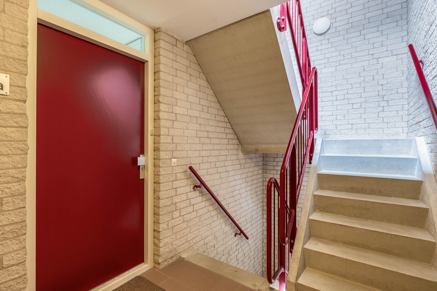 Photo 20 of Achterwillenseweg 1-A