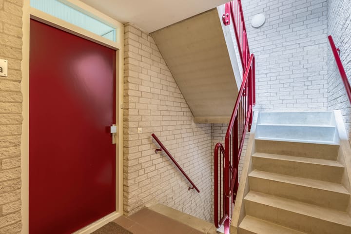 Photo 20 of Achterwillenseweg 1-A