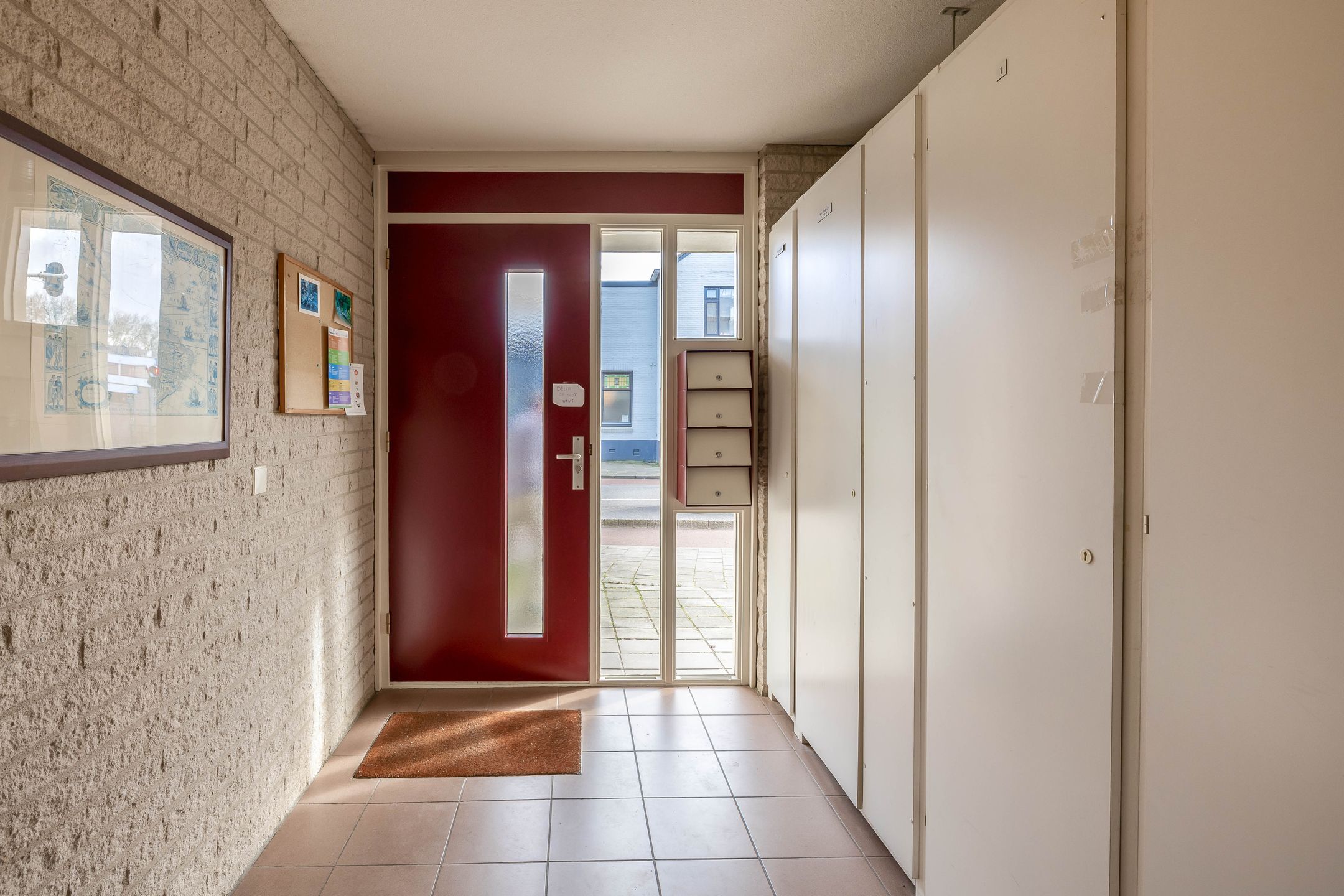 Photo 21 of Achterwillenseweg 1-A