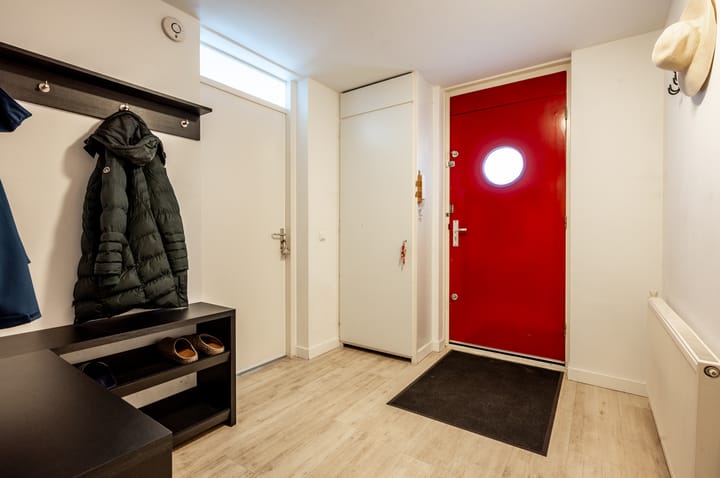 Foto 2 van Garsteland 30