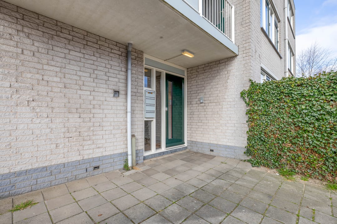 Photo 22 of Achterwillenseweg 1-A