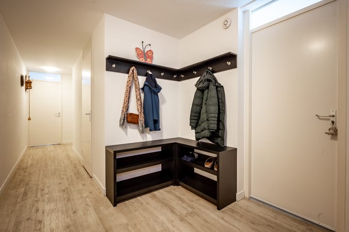 Foto 3 van Garsteland 30