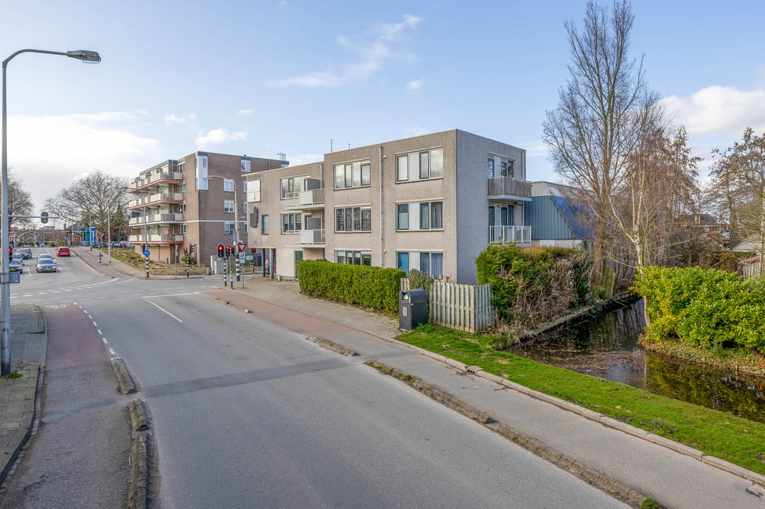 Photo 23 of Achterwillenseweg 1-A