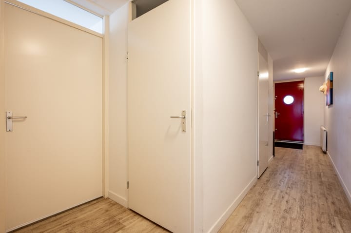 Foto 4 van Garsteland 30