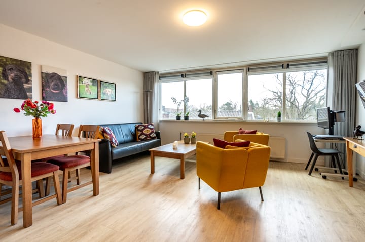 Foto 5 van Garsteland 30