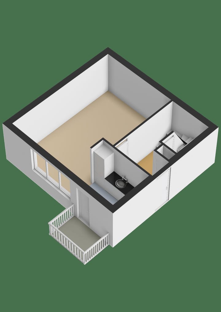 Photo 25 of Achterwillenseweg 1-A