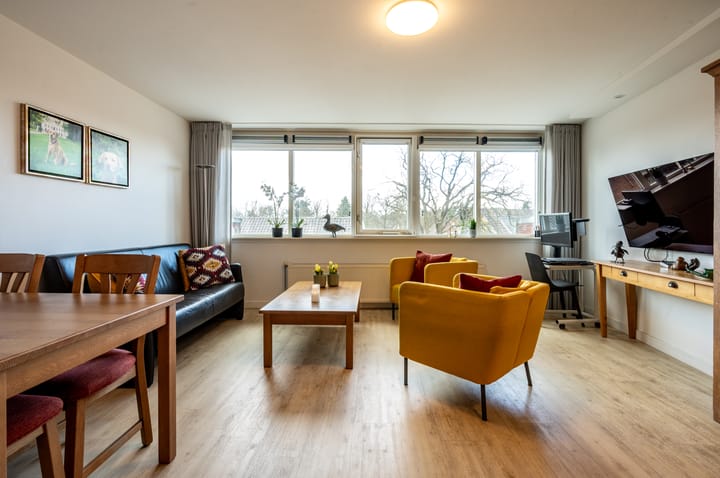 Foto 6 van Garsteland 30