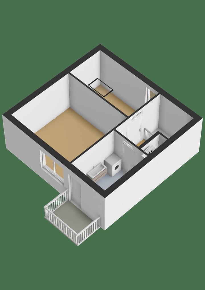 Photo 27 of Achterwillenseweg 1-A