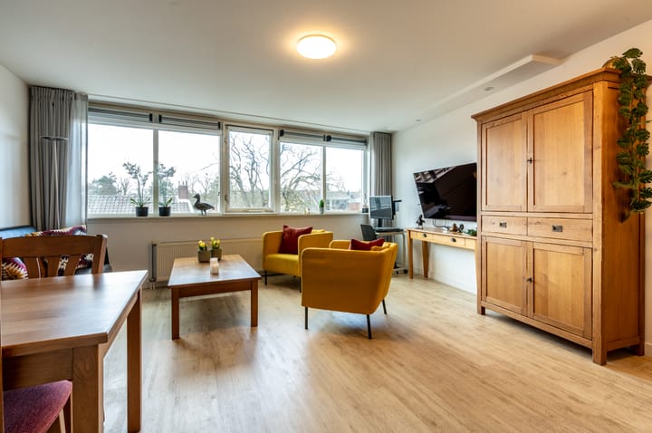 Foto 7 van Garsteland 30