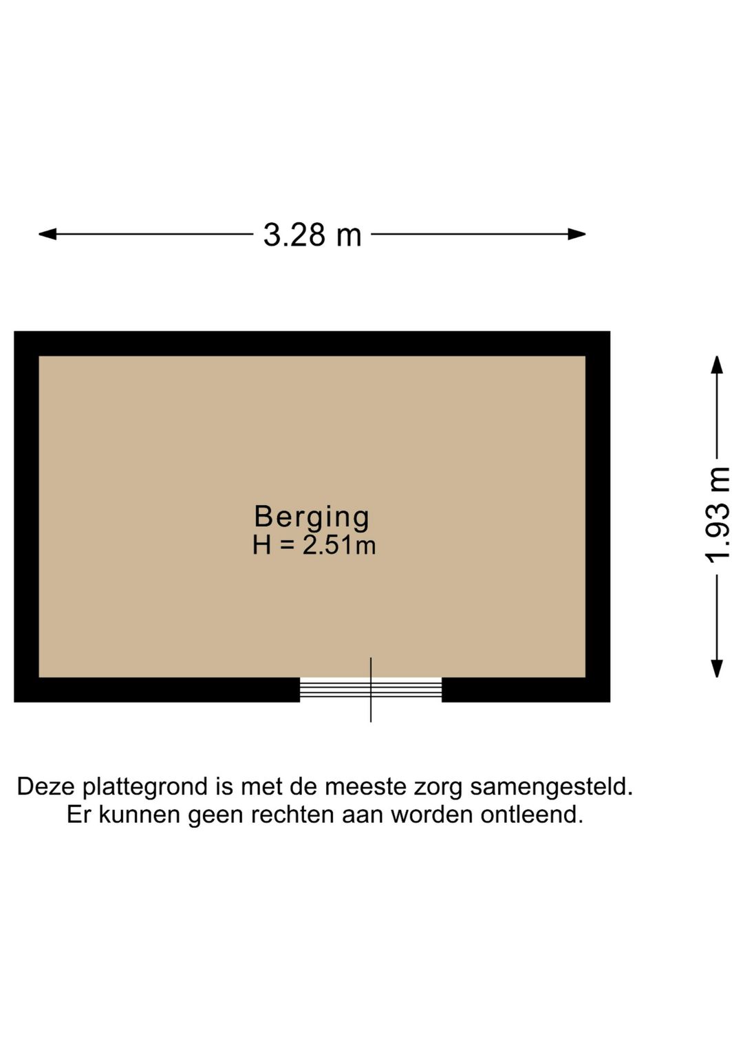Photo 28 of Achterwillenseweg 1-A