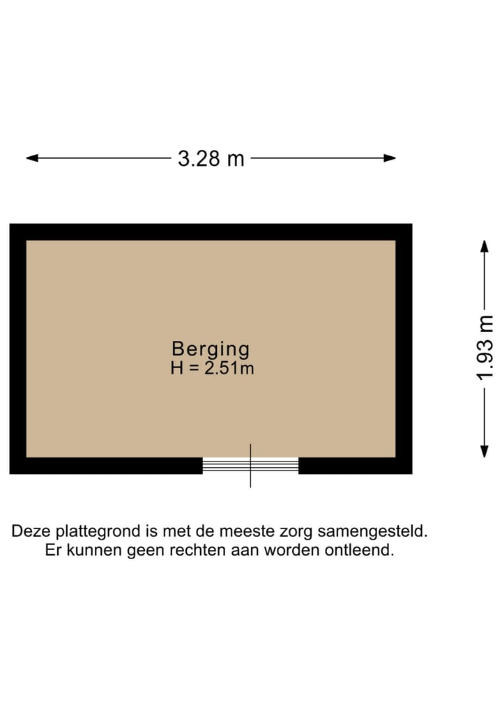 Photo 28 of Achterwillenseweg 1-A