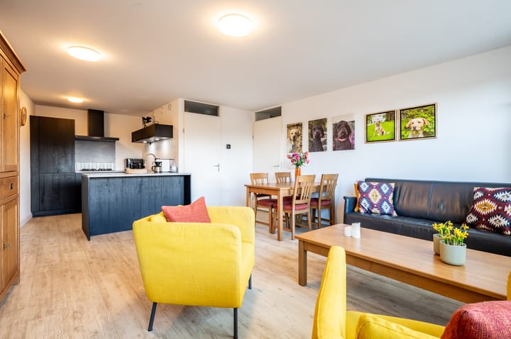 Foto 10 van Garsteland 30