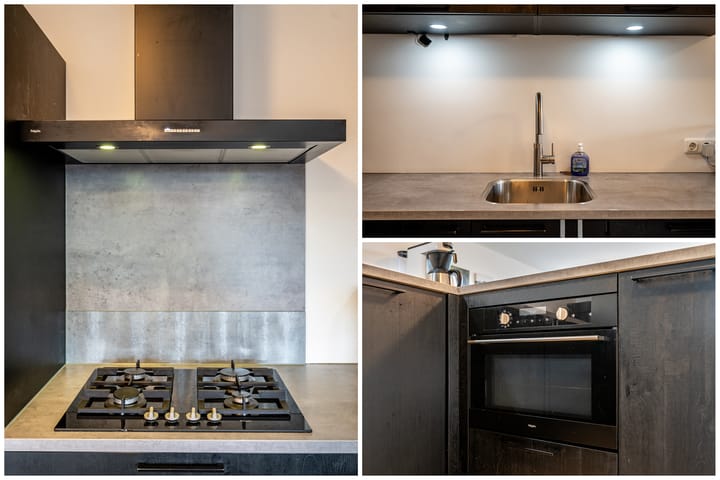 Foto 13 van Garsteland 30