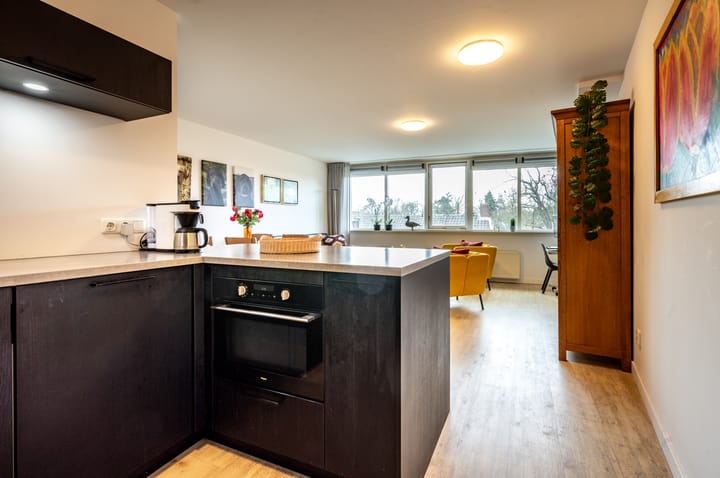 Foto 14 van Garsteland 30