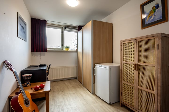 Foto 17 van Garsteland 30