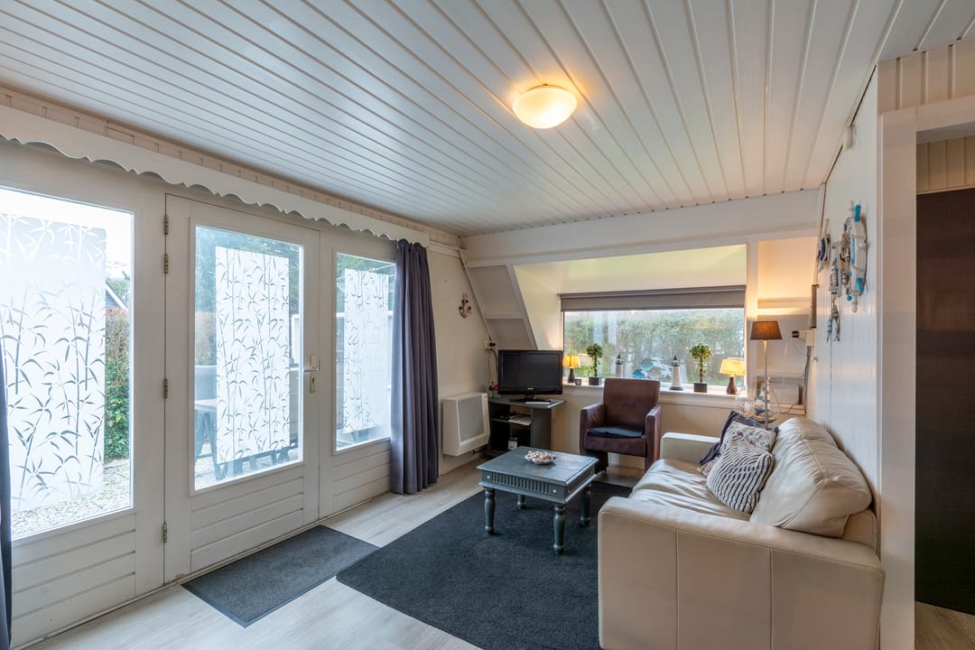 Foto 2 van Sandepark 60